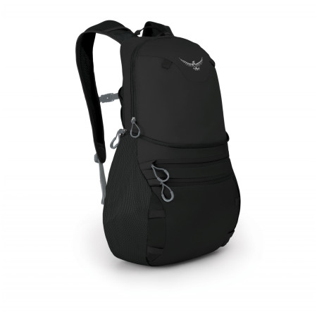 Rucsac Osprey Ariel Plus 70
