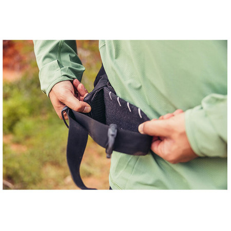 Rucsac Gregory Stout 55