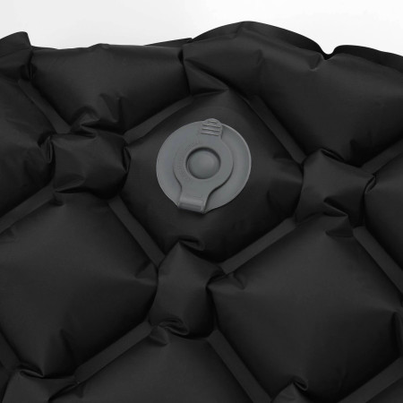 Saltea gonflabilă Zulu Carlos