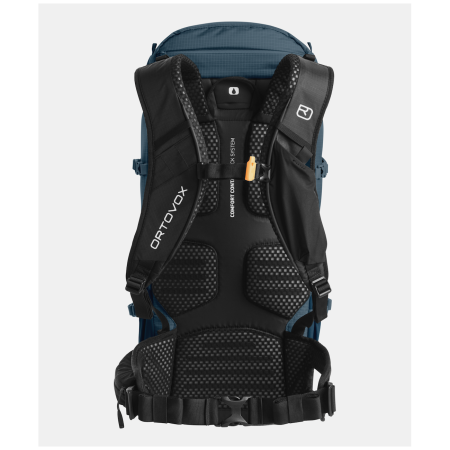 Rucsac turistic Ortovox Traverse 30