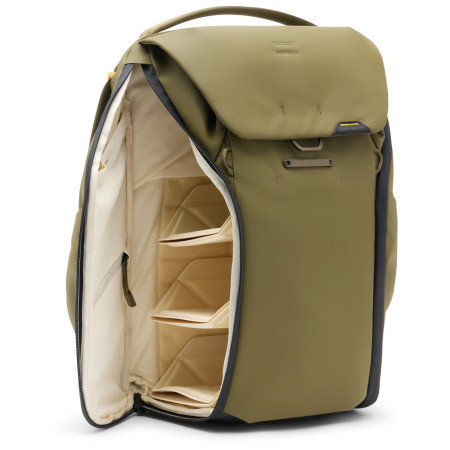 Rucsac Peak Design Everyday Backpack 20L v2