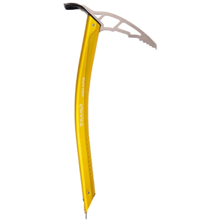 Piolet Camp Corsa Alpine