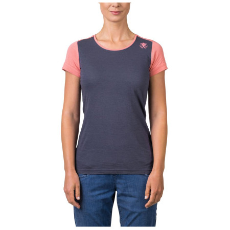 Tricou femei Rafiki Chulilla