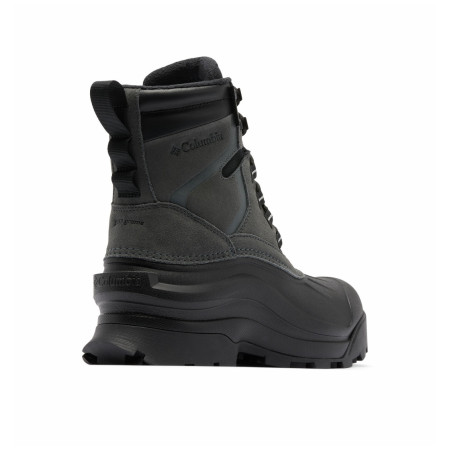 Încălțăminte femei Columbia Bugaboot Canyon™