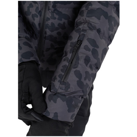 Geacă femei Fundango Zina Padded Jacket