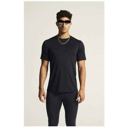 Tricou Craft ADV Essence SS 2