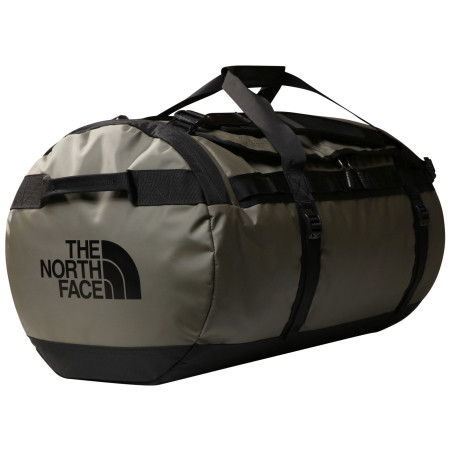 Geantă de voiaj The North Face Base Camp Duffel - L 2023
