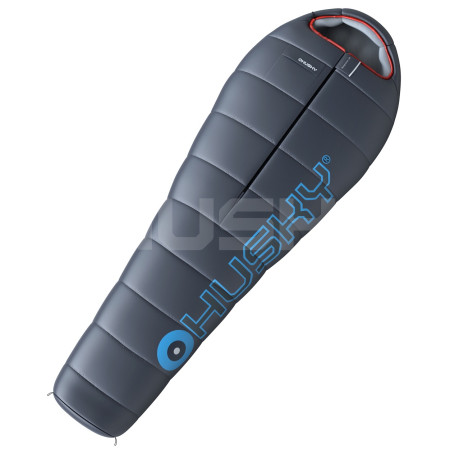 Sac de dormit Husky Anapurna (2017)