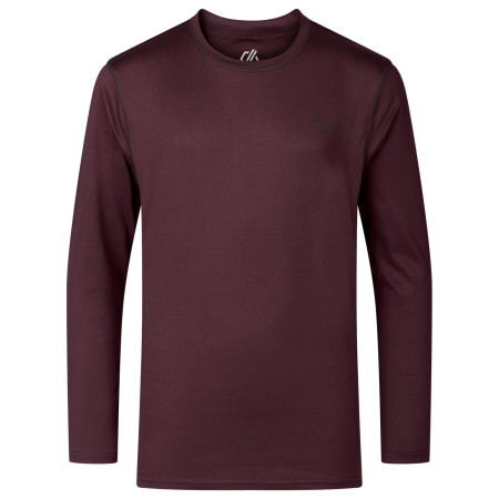 Set funcțional copii Dare 2b Pow II Baselayer Set Huckleberry