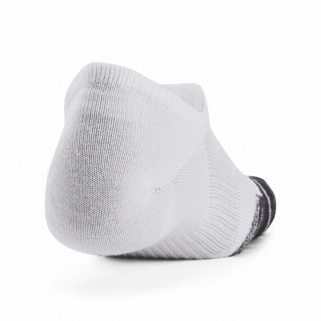 Șosete Under Armour Performance Tech 3pk ULT