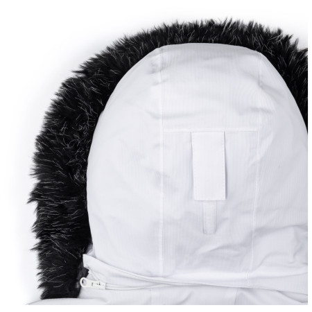 Geacă femei Kilpi Elza-W