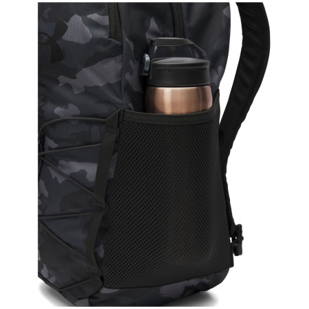 Rucsac urban Under Armour Hustle Sport 6.0 Backpack
