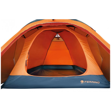 Cort Ferrino Namika 2