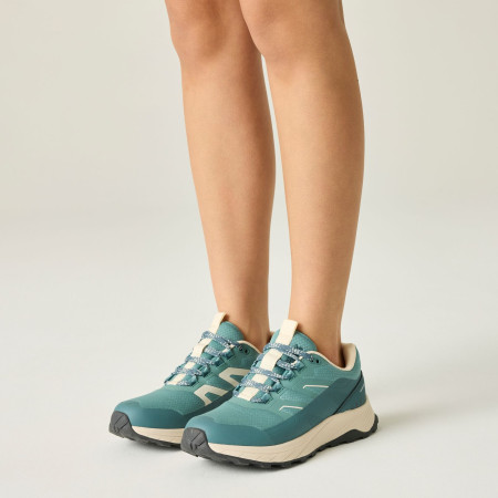 Încălțăminte femei Regatta Women’s Ravika