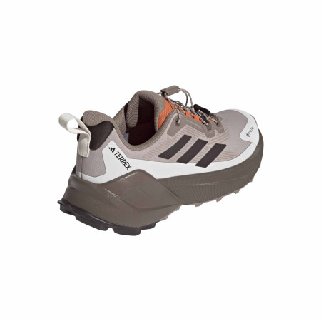 Încălțăminte turistică femei Adidas Terrex Trailmaker 2 Gtx Sl W