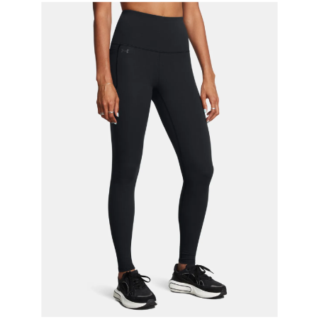Colanți femei Under Armour Motion Uhr Legging