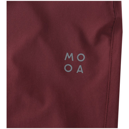 Pantaloni femei MOOA Esent Long