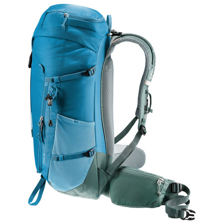 Rucsac Deuter Trail 30
