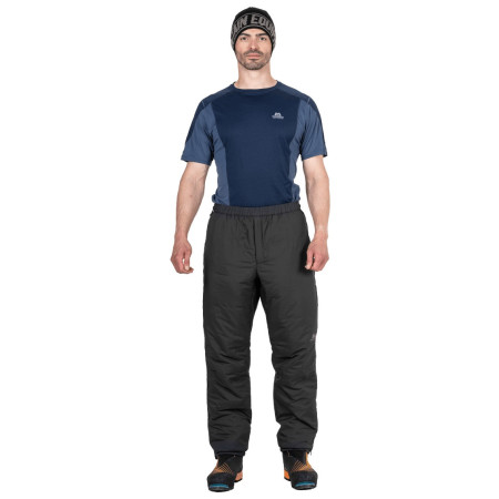 Pantaloni bărbați Mountain Equipment Intra Pant Men's