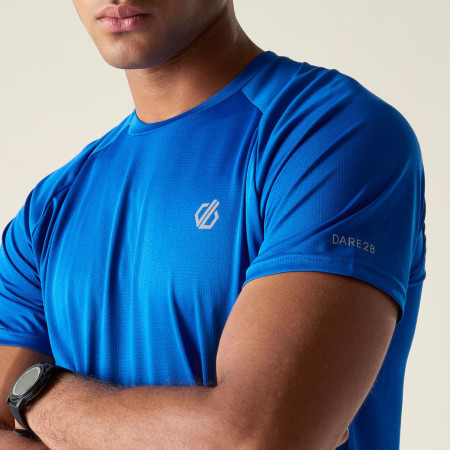 Tricou bărbați Dare 2b Accelerate Tee