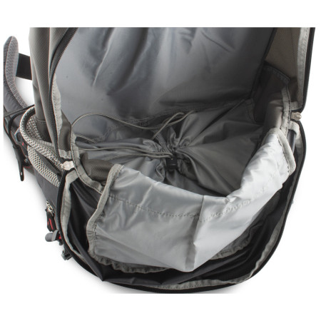 Rucsac Pinguin Vector 35