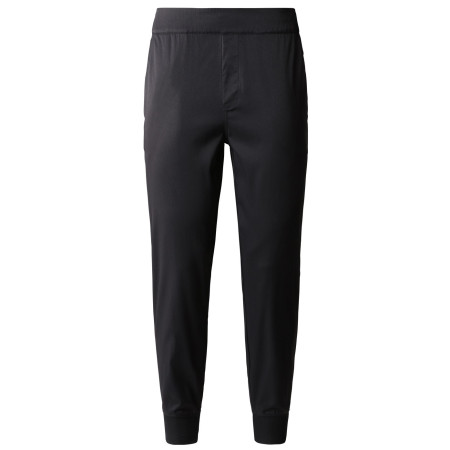 Pantaloni jogging femei The North Face Aphrodite Jogger negru