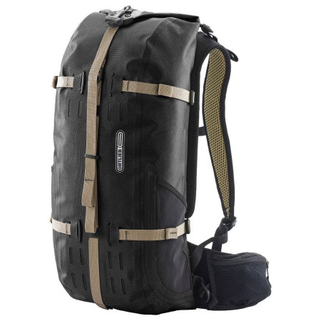 Rucsac impermeabil Ortlieb Atrack 25L