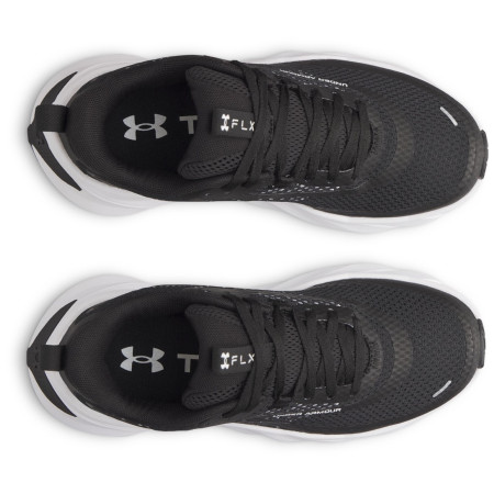 Încălțăminte de alergat pentru femei Under Armour W FLX TR