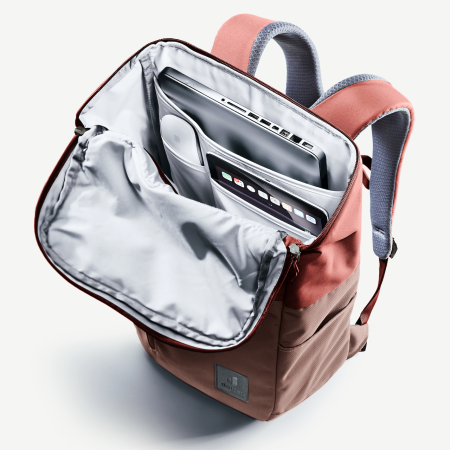 Rucsac urban Deuter UP Stockholm