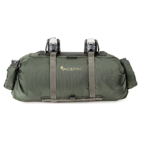 Geantă pentru ghidon Acepac Bar roll MKIII