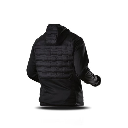 Geacă bărbați Trimm Erwi Hard