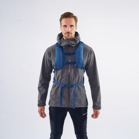 Rucsac Montane Trailblazer 18