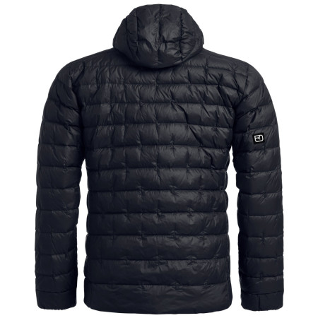 Geacă de puf bărbați Ortovox Downwool 180 Hooded Jacket