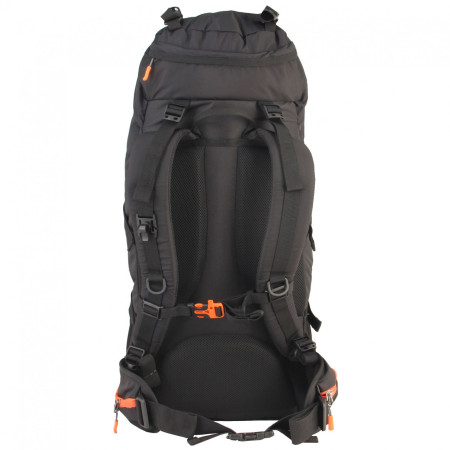 Rucsac Axon Hiker 50 l