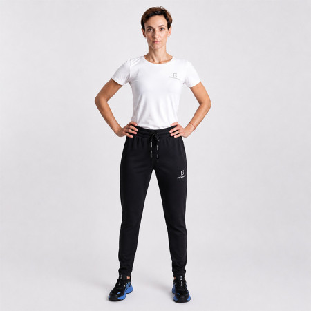 Pantaloni femei Progress Fortune Pants Lady