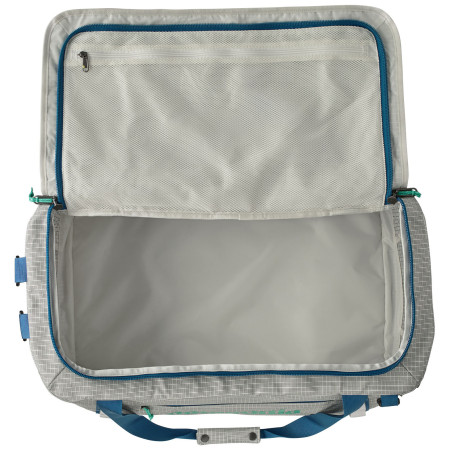 Geantă de voiaj Patagonia Black Hole Duffel 55L