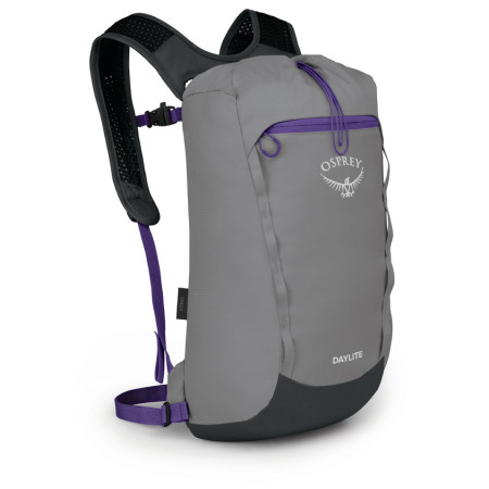 Rucsac Osprey Daylite Cinch Pack 2023