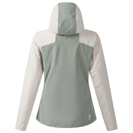 Geacă femei Dare 2b Nomadic Softshell