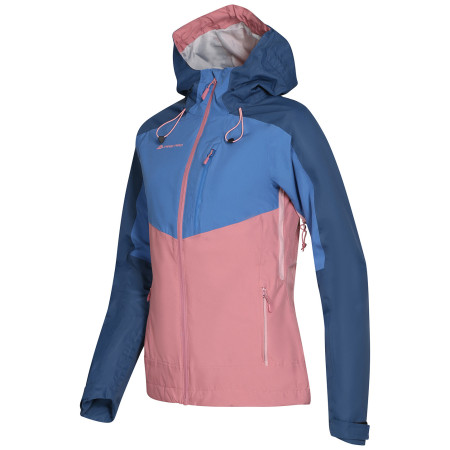 Geacă femei Alpine Pro Bereda