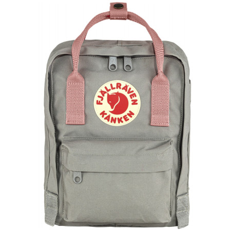 Rucsac Fjällräven Kanken Mini 7