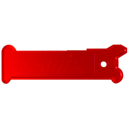 Răzuitor Swix Lamă polivalentă 20 3mm T0087