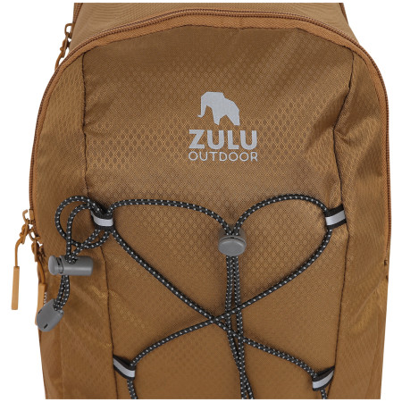 Rucsac Zulu Dundee 12 L