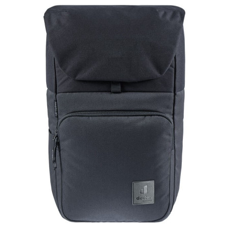 Rucsac urban Deuter UP Sydney