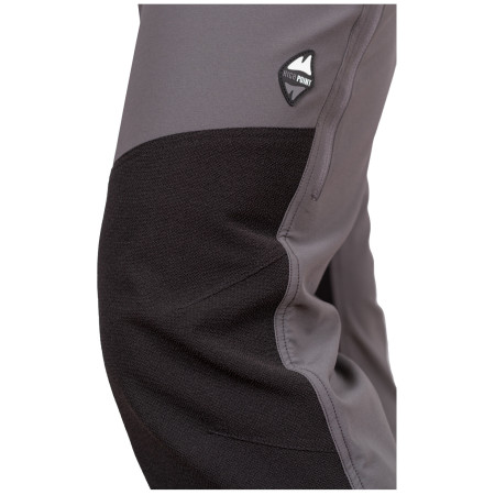 Pantaloni softshell bărbați High Point Combat Pants