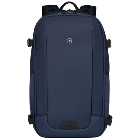 Rucsac de călătorie Victorinox Altmont Modern Traveler Backpack