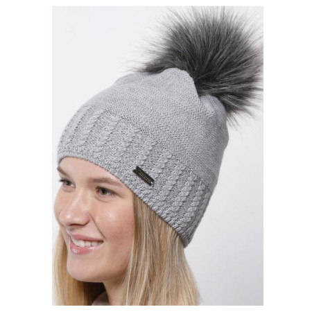 Căciulă femei Sherpa Gaia Marino