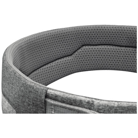 Ham Petzl Sama (2024)