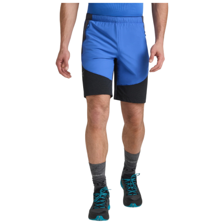 Pantaloni scurți bărbați Montura Falcade Bermuda