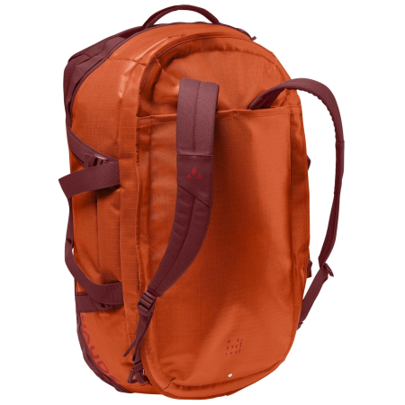 Geantă de voiaj Vaude CityDuffel 65