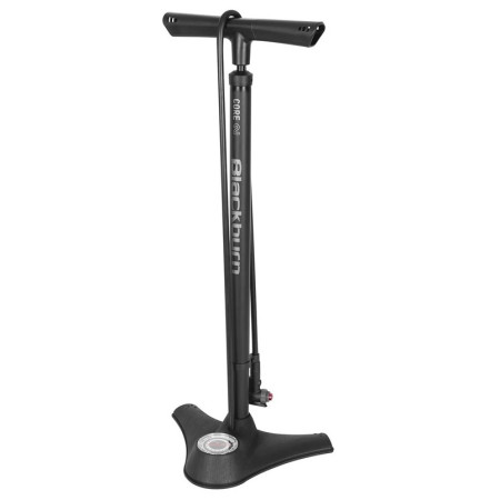 Pompă Blackburn Core 2 Floor Pump